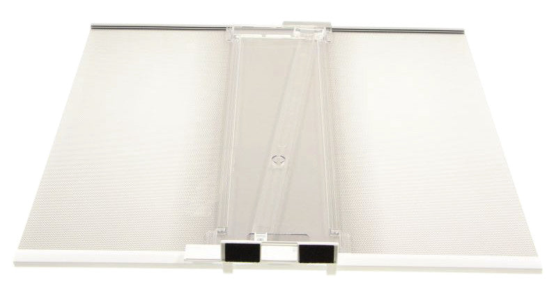 Prateleira Geladeira LG - Prateleira - AHT74894101