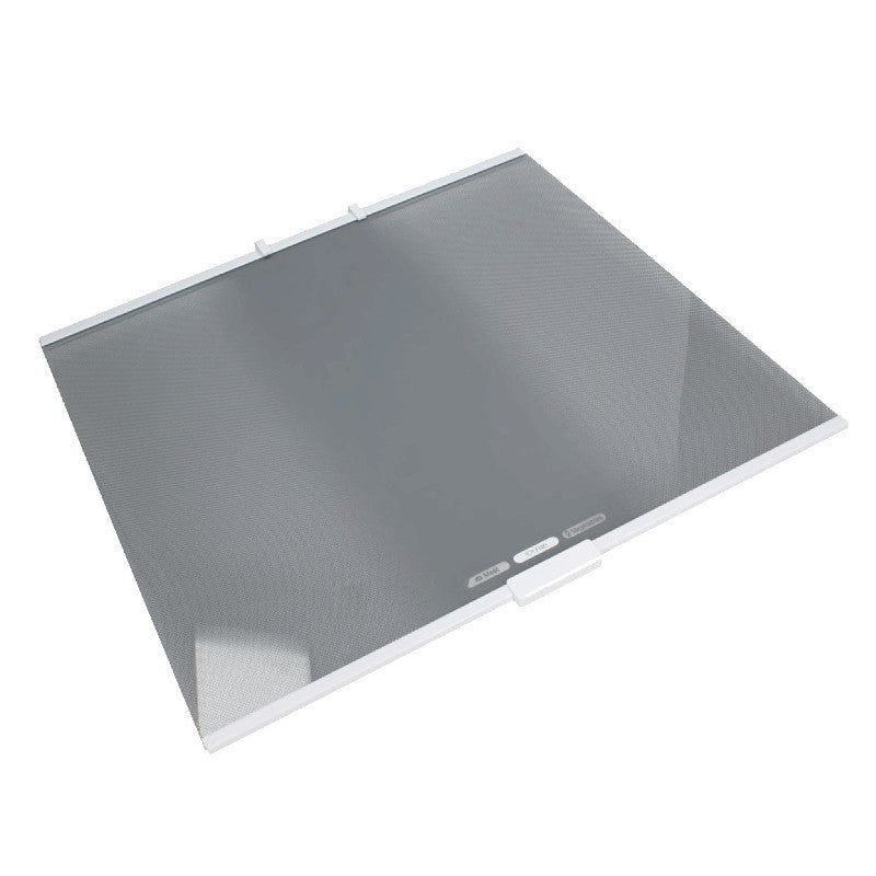 LG Fridge Glass Shelf - AHT74894110