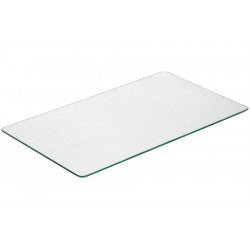 LG Refrigerated Glass Shelf - AHT74894123