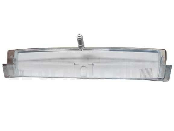 LG Refrigerator Water Tank - AJL74712109