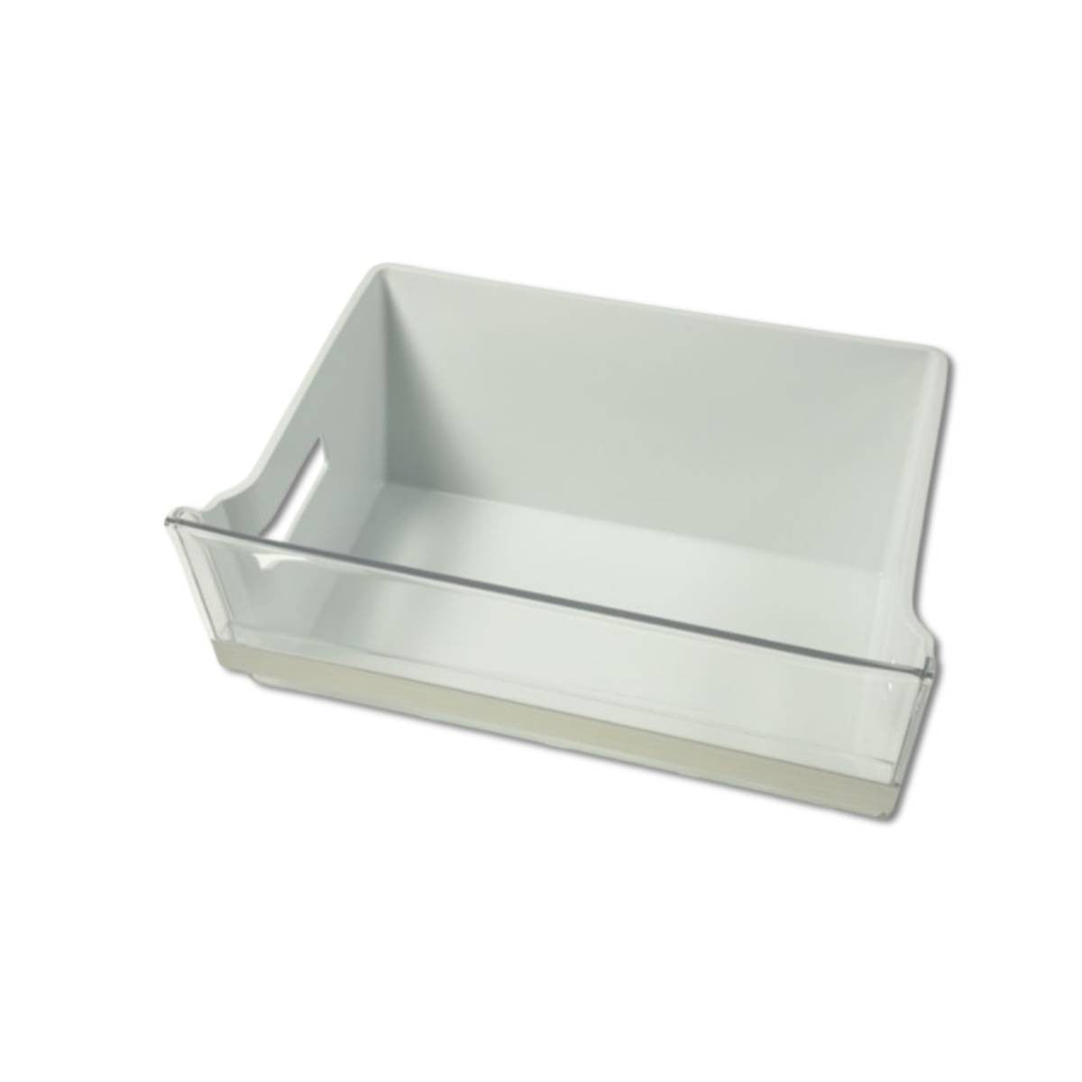 LG Freezer Middle Drawer - AJP75654401