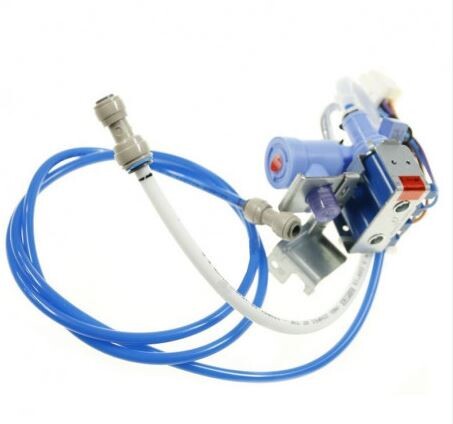 LG Refrigerator Water Valve - AJU73673309