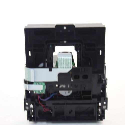 Samsung Home Cinema Assy Deck - Ak96-01785A