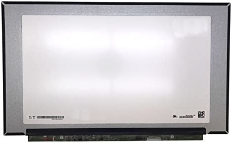 Lcd Display Auo 15.6 Full Hd - 1920X1080 Led Led Slim 30 Pins- B156Htn06.1