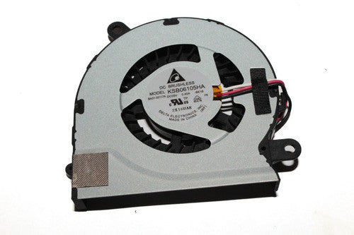 Samsung BA31-00116A CPU FA