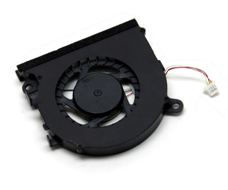 CPU Fan KSB05105HA-BK1X, Lotus14, Plastic