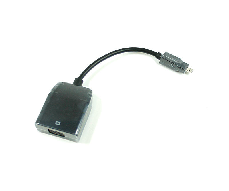 D Sub Cable-M/Hdmi Dongle Amor-11/13 - Series 9 Aa-Ah2Nmhb