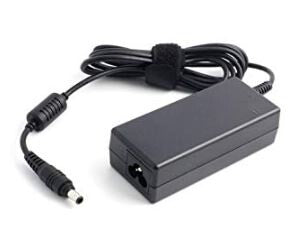 Samsung NB Transformer 19V/3.16A/AD-6019R - BA44-00242A