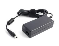 Transformador Portátil Samsung - Ba44-00299A