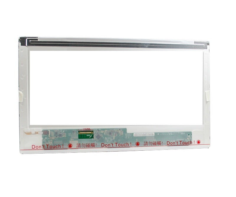 Lcd Panel-156Hd Ltn156At02-C.15.6 Hd.Led