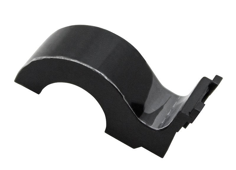 Samsung Hinge Right Unit Cover, BA75-03101A