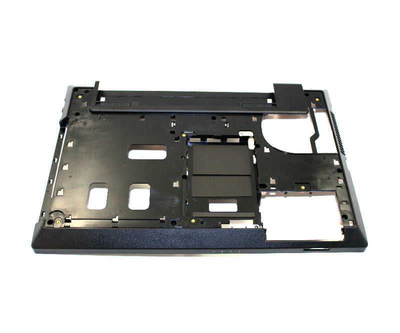 Unit-Housing Bottom Petronas13,Sec,Pc/Ab