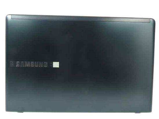 Tampa traseira da tela LCD Samsung - Ba75-04613A