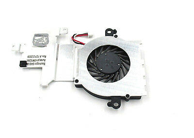 Fan Bloomington.Ksb0405Hb-9J42.Pet.3000R Samsung