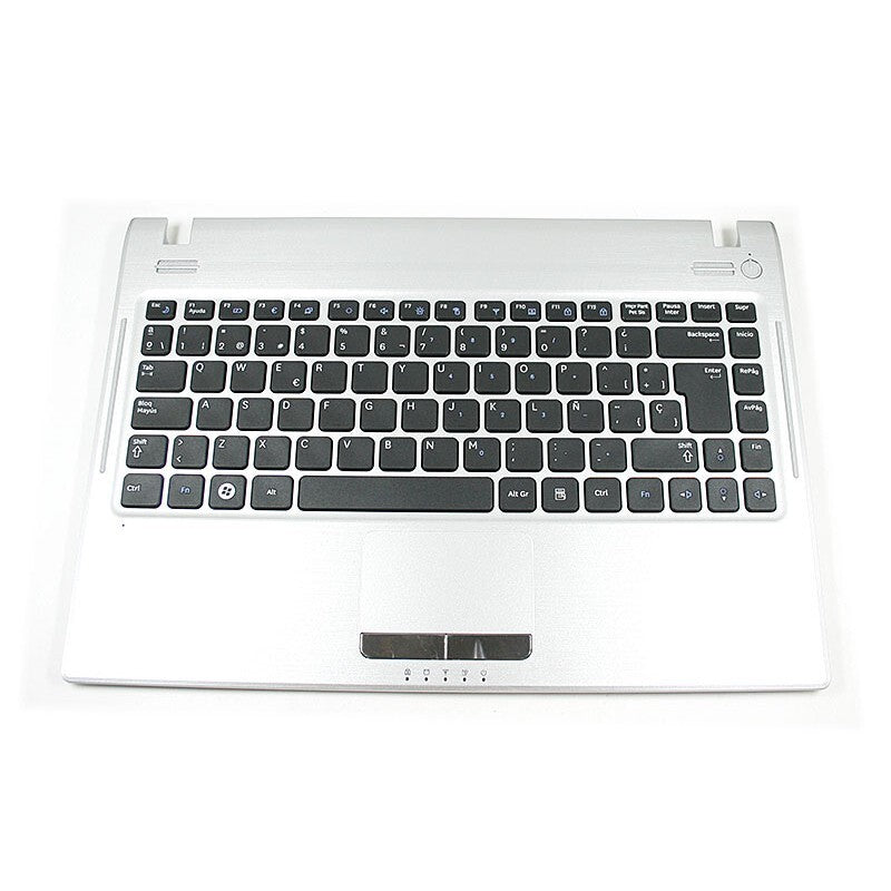 Samsung NP900X4C-K01PT Keyboard with Top Cover