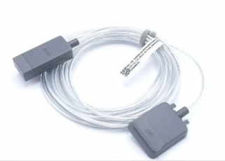 Samsung TV One Connect Cable Q9000 - BN39-02395B