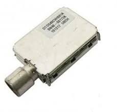 Sintonizador de TV Samsung - BN40-00172A