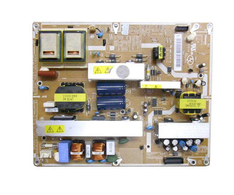 Fonte de alimentação para TV Samsung - Bn44-00197A