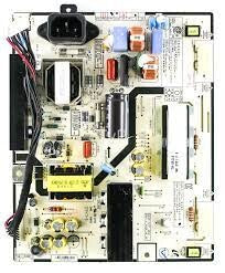 Fonte de alimentação TV Samsung - BN44-00322A