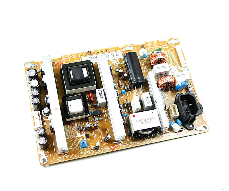 Fonte de Alimentação TV Samsung - Bn44-00339B