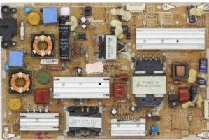 Samsung TV Power Supply - BN44-00422A