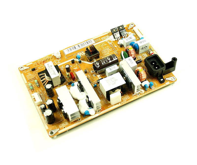 Placa de alimentação Samsung Ln32D430G3Dxza - Bn44-00438B