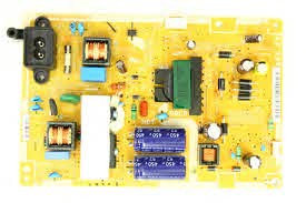 Smps da fonte de alimentação da TV Samsung - Bn44-00493A