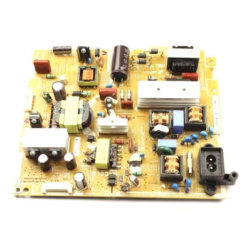 Fonte de alimentação para TV Samsung - Bn44-00552A