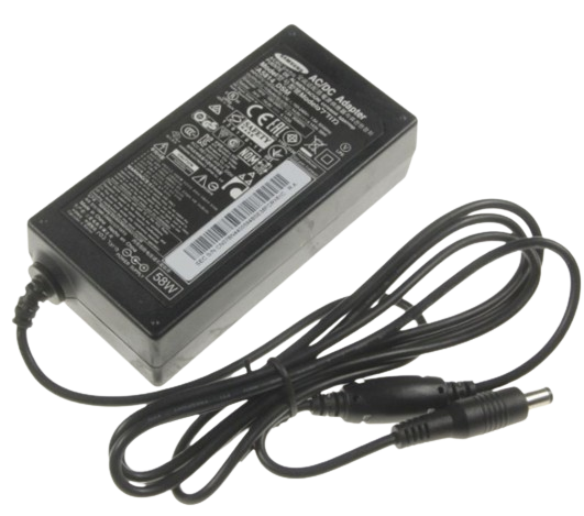 Transformador Samsung A5814 DSM,14V,4.143A,100-240V - BN44-00594B