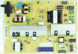 Fonte de alimentação para TV Samsung - Bn44-00704E