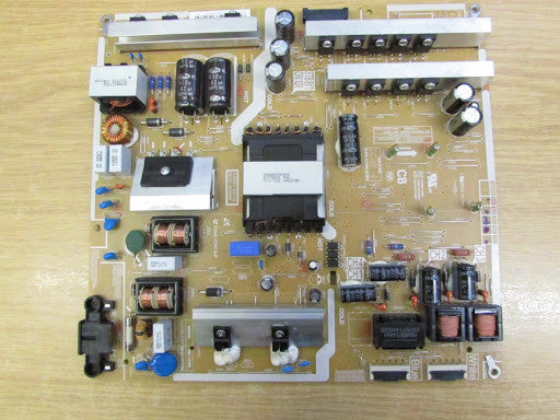 Samsung TV Power Supply - TV Power Supply - BN44-00727A