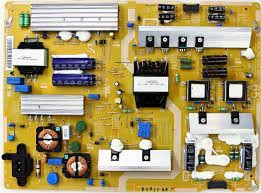 Fonte Alimentação TV Samsung - BN44-00805A
