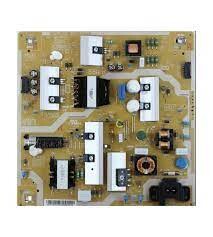 Fonte de Alimentação TV Samsung - BN44-00876D