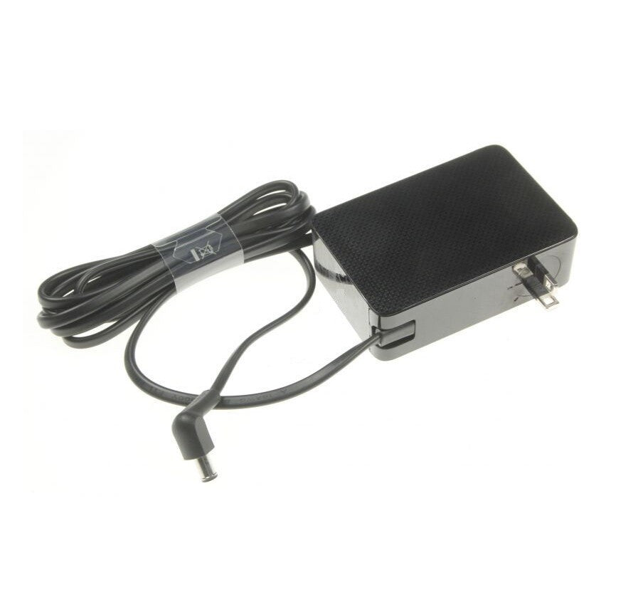 Transformador A4819 TV/Home Cinema Samsung 19V/2.53A - BN44-00886D