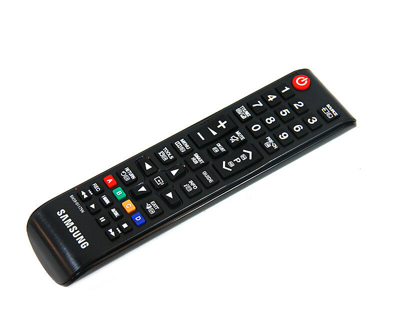 Samsung TV Remote Control - BN59-01175N