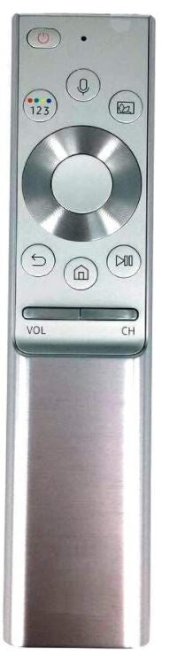 Controle Remoto TV Samsung - Comando - BN59-01300J