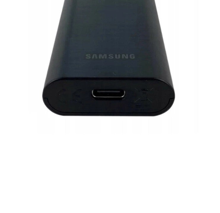 Comando Original Smart Control TV Samsung 357B 2021 - BN59-01357B