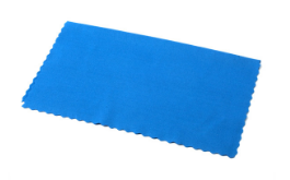 Samsung Cloth Clean - Pano Limpeza - BN63-01798B