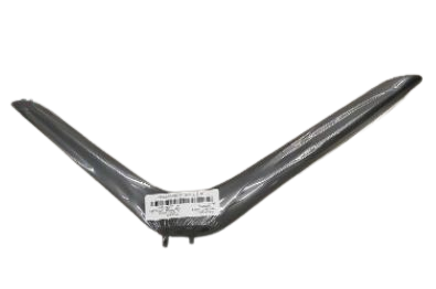 Samsung TV Tabletop Stand (Right) - BN81-23087A