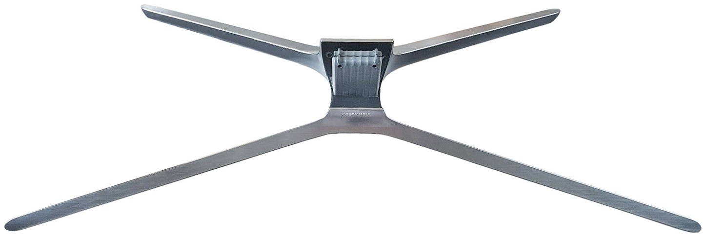 Base TV Samsung - BN90-08054C