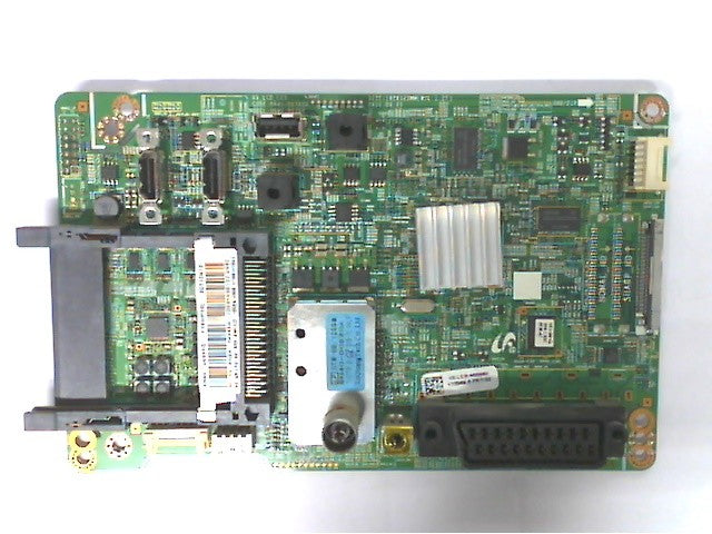 Placa principal Samsung Le40D503F7Wxxc,Xn - BN94-06068V