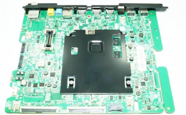 Samsung TV Main Board PCB Assembly - BN94-11378A