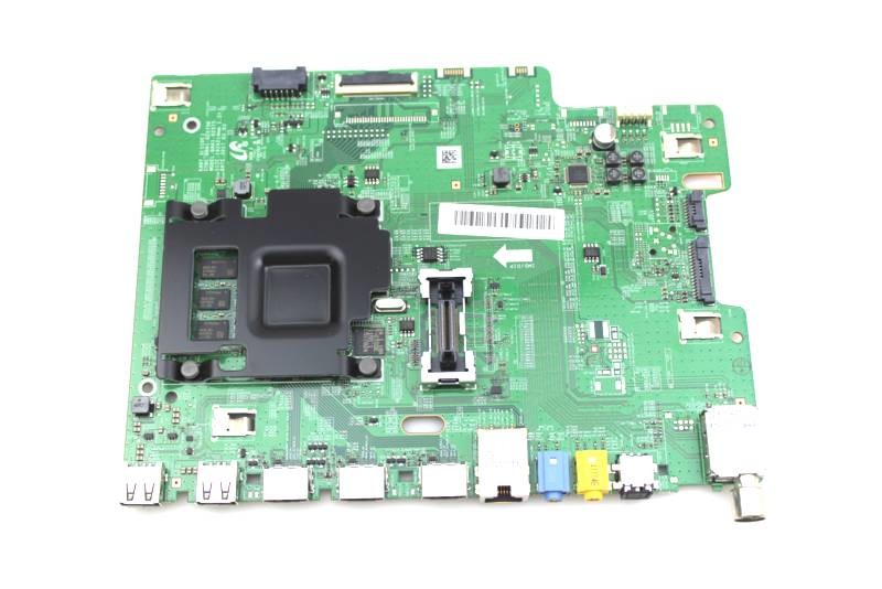 Samsung TV Main Board PCB Assembly - BN94-12565L