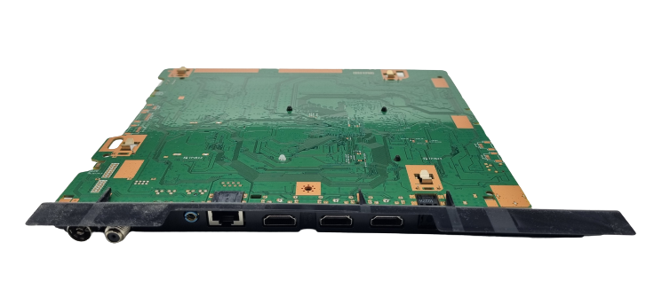 Samsung TV Main Board - BN94-12654R