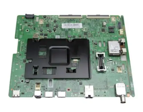 Samsung TV Mainboard - BN94-12869G