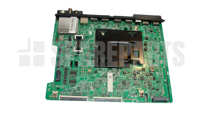 Placa Principal de TV Samsung - BN94-12926P