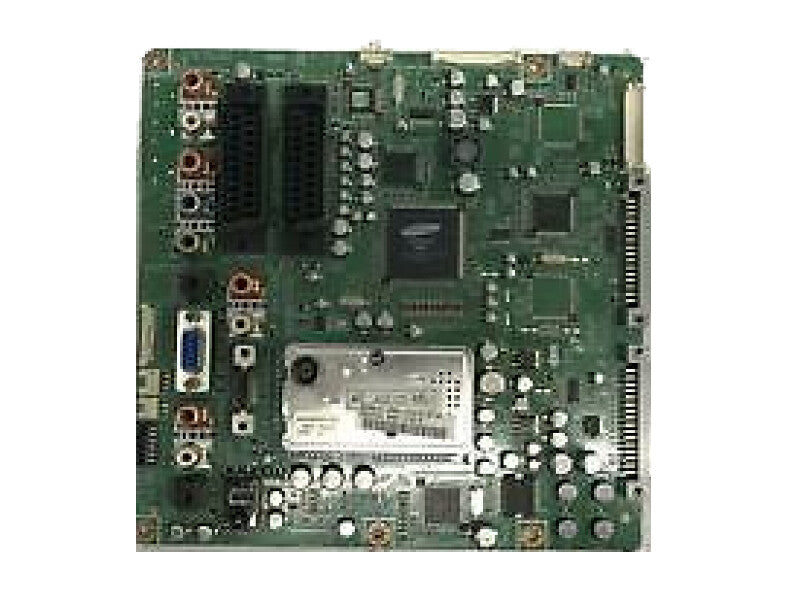 Samsung TV Main Board - BN94-15785H