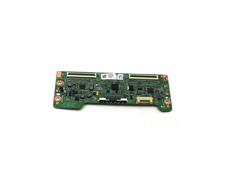 Samsung Tv Tcon Board Lsf460Hn02 - Tcon Board - Bn95-00860A