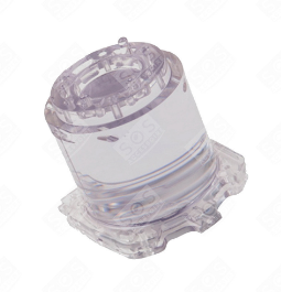 Samsung TV Base Connection Support - BN96-10689A