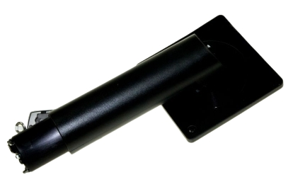 Assy Stand P-Body,Has Lf24Pp,Abs+ Pet Hb - BN96-11541C